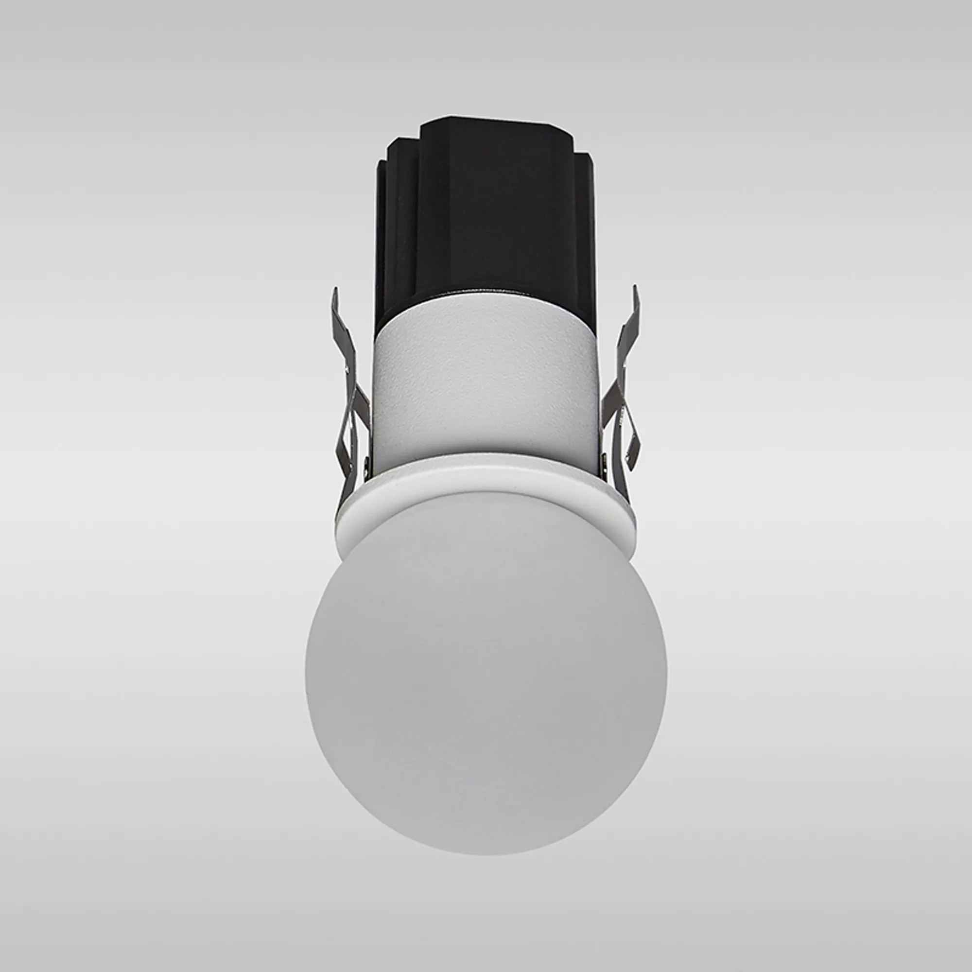 Bead Ceiling Lights Mantra Recessed Lights